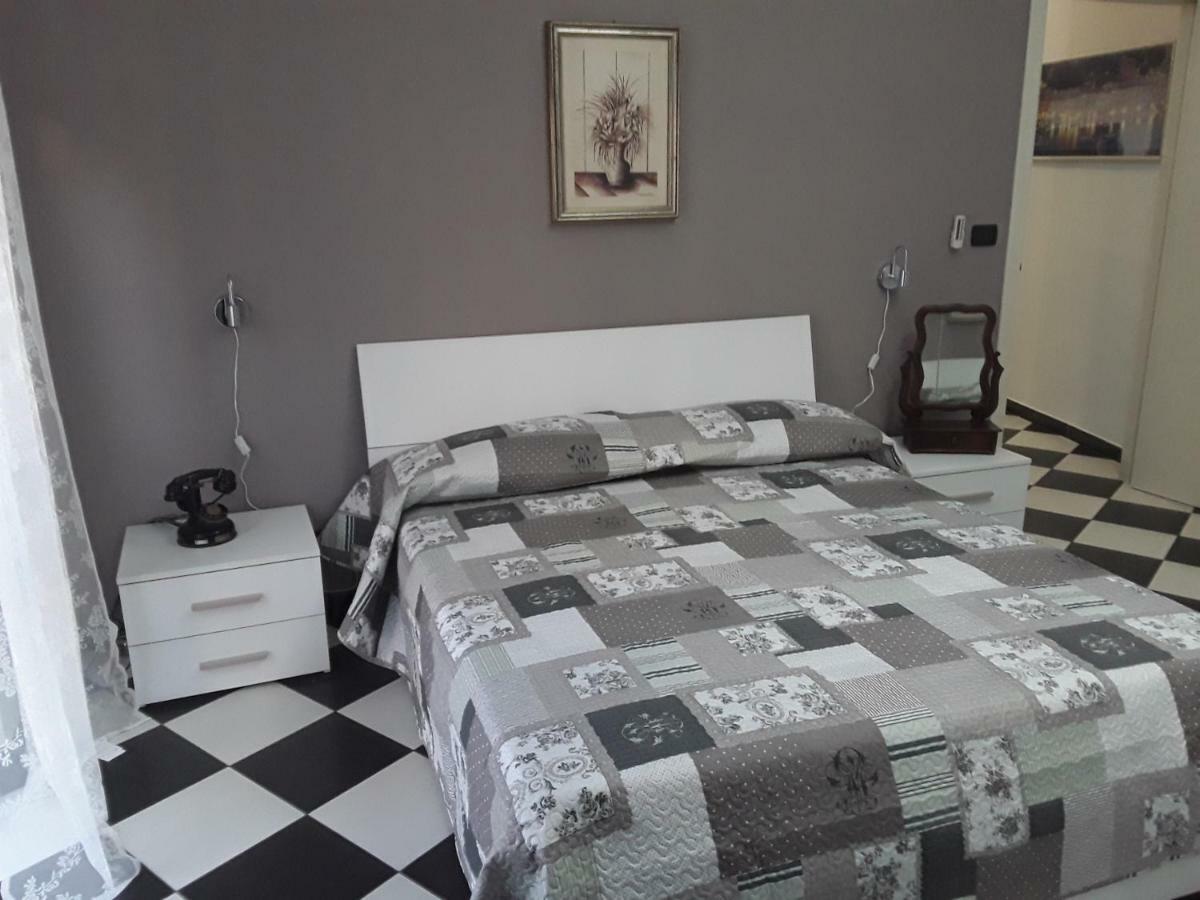 Appartamento Saretta Asti Esterno foto