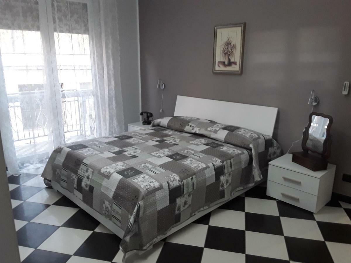 Appartamento Saretta Asti Esterno foto