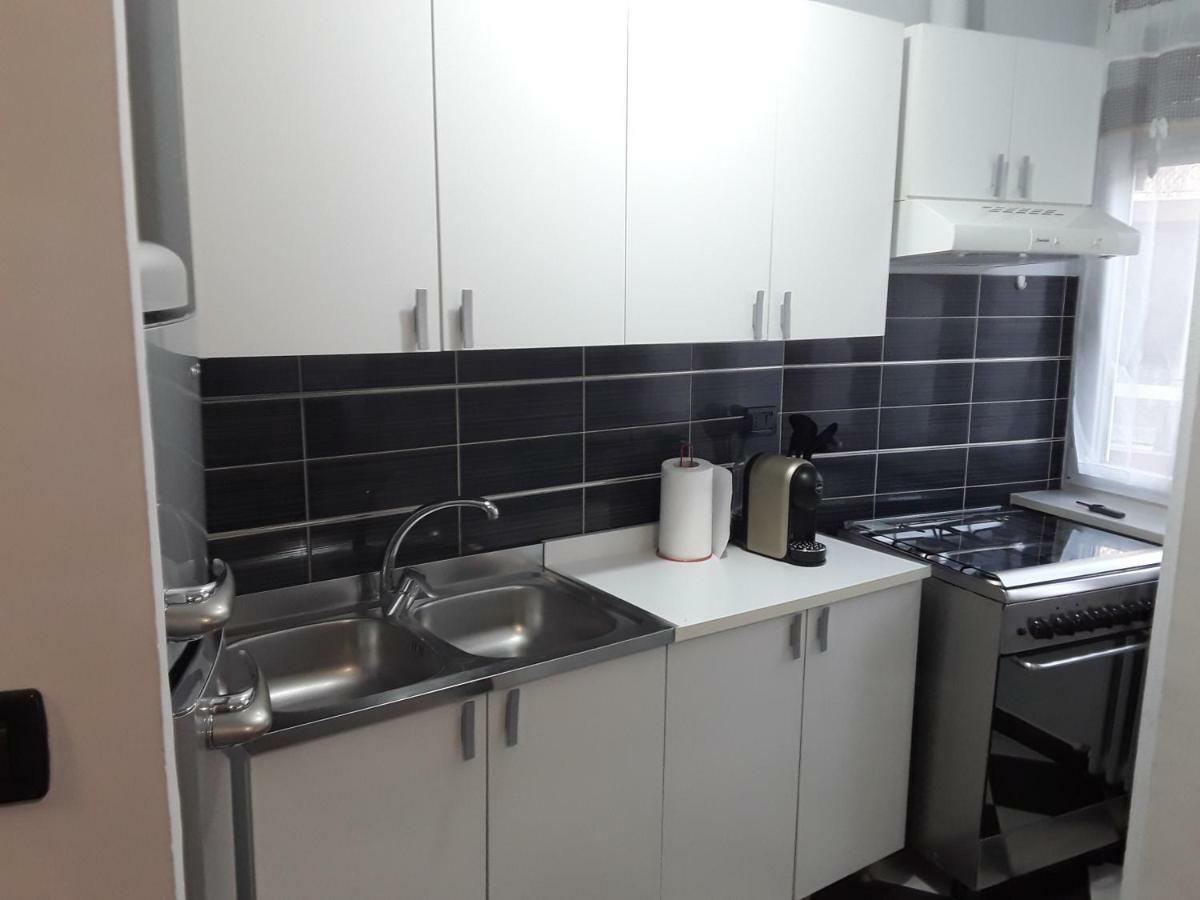 Appartamento Saretta Asti Esterno foto